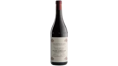 Tommaso Bussola Amarone della Valpolicella Classico DOCG 750 ml