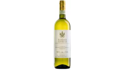 Brovia Roero Arneis DOCG 750 ml