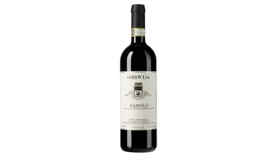 Brovia Barolo DOCG 750 ml