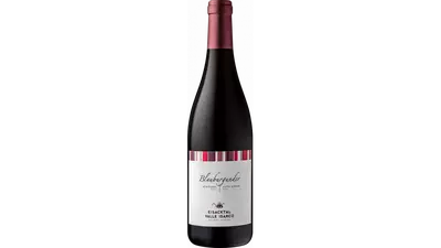 Eisacktal Isarco Classic Pinot Nero DOC 750 ml