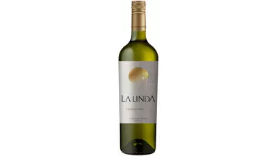 Luigi Bosca La Linda Torrontes 750 ml