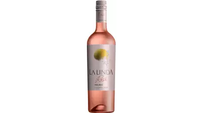 Luigi Bosca La Linda Rose 750 ml