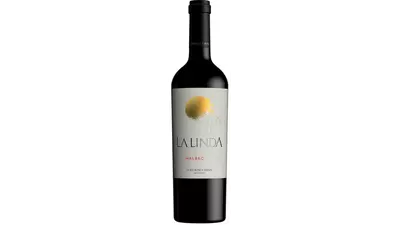 Luigi Bosca La Linda Malbec 750 ml