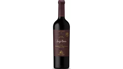Luigi Bosca Terroir Malbec DOC 750 ml