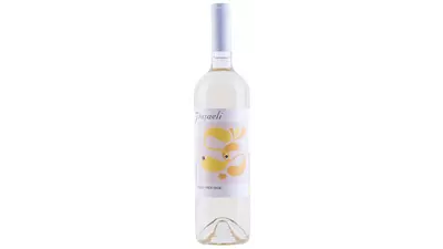 Pasaeli SYS Sultaniye Yapincak Sidalan 750 ml