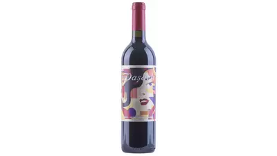 Pasaeli House Red Karasakiz Cabernet Sauvignon 750 ml