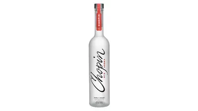 Chopin Vodka Rye 700 ml Alcohol 40%