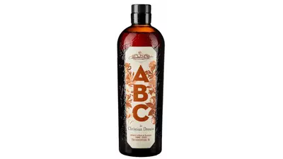 Christian Drouin ABC 700 ml Alcohol 17%