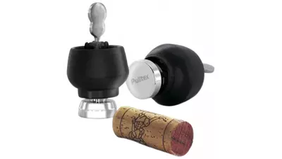 стопер Pulltex saturn