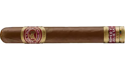 ROMEO Y JULIETA AMANTES