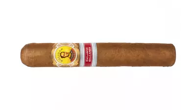 BOLIVAR ORENDA - Еxclusivo Balcanes ER 2025