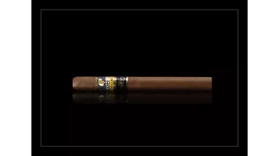 COHIBA ESPLENDIDOS GRAND RESERVA COSECHA 2017