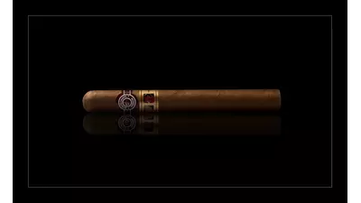 MONTECRISTO HEREDEROS (CDH + HS)