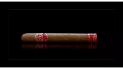 PARTAGAS ROYALES TRAVEL RETAIL