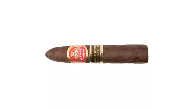 Partagas Maduro No.2