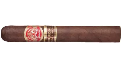 Partagas Maduro No.3