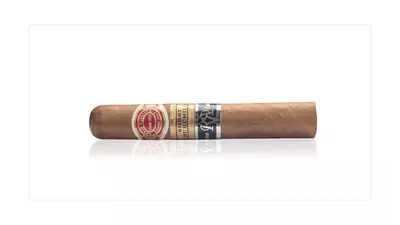 ROMEO Y JULIETA SHORT CHURCHILLS RESERVA COSECHA 2019