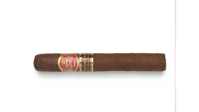 Partagas Maduro No.3