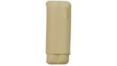 пурера DIPLOMATICOS аdjustable 2 cig