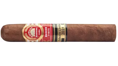 H.UPMANN MAGNUM FINITE EL 2024