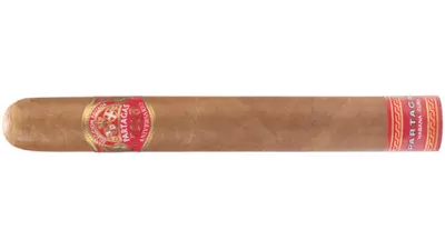 PARTAGAS ROYALES TRAVEL RETAIL