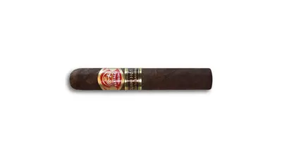 Partagas Maduro No.1