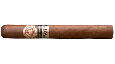 RAMON ALLONES ABSOLUTOS EL 2024