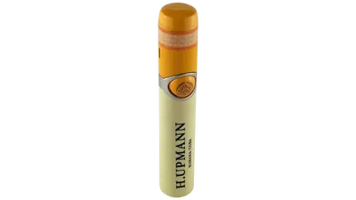 lighter H.UPMANN Tube lighter jet