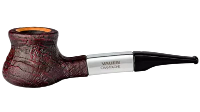 лула Vauen Champagne