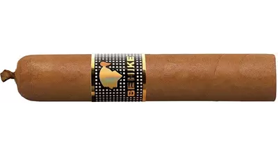 Cohiba Behike BHK 52