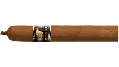 Cohiba Behike BHK 54