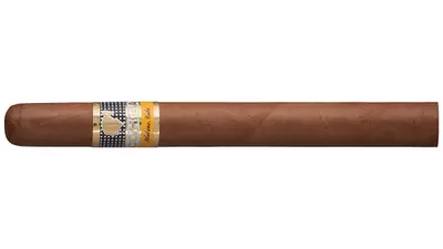 Cohiba Esplendidos