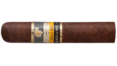 Cohiba Maduro Magicos