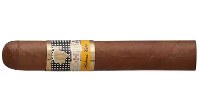 Cohiba Siglo I