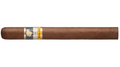 Cohiba Siglo III