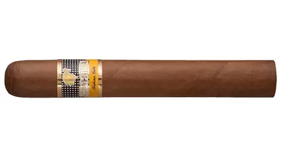 Cohiba Siglo VI