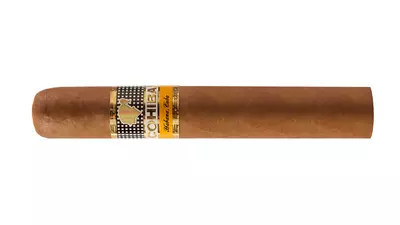 Cohiba Robustos