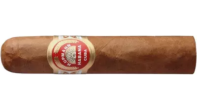 H.Upmann Half Corona