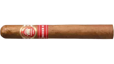 H.Upmann Magnum 46