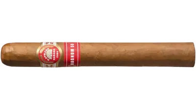 H.Upmann Magnum 50