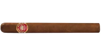 H.Upmann Sir Winston