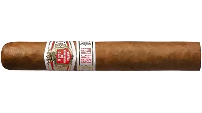 Hoyo de Monterrey Epicure Especial