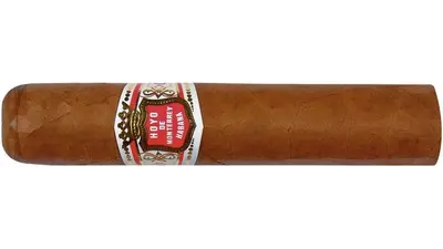 Hoyo de Monterrey Petit Robustos