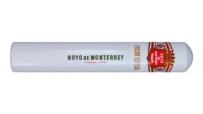 Hoyo de Monterrey Epicure Especial tubos