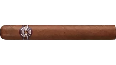 Montecristo Double Edmundo