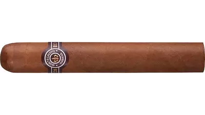 Montecristo Edmundo