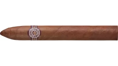 Montecristo N2