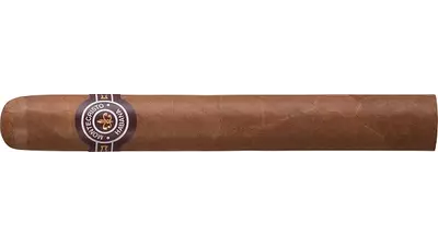 Montecristo N4