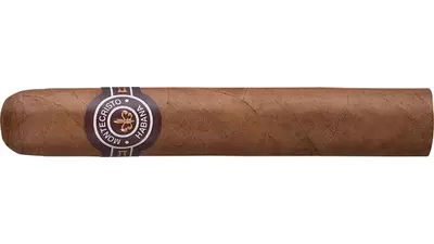 Montecristo N5