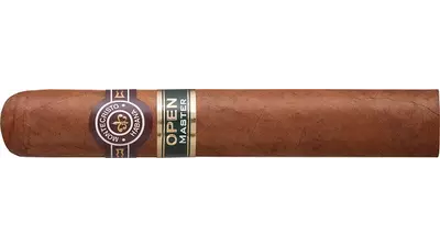 Montecristo Open Master